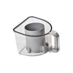 Купить Контейнер для пыли пылесоса Samsung SC4300 DJ97-01767A, цена 674 ...