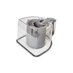 Купить Контейнер для пыли пылесоса Samsung SC4300 DJ97-01767A, цена 674 ...