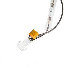 Купить Двигатель для мясорубки Moulinex, цена 1295 ₴ — Prom.ua (ID ...