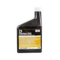 Масло синтетическое Errecom Premium PAG 68 (OL6057.K.P2) 1l для автокондиционера