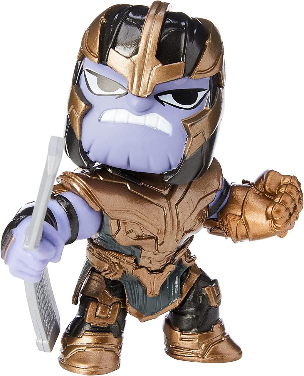 Basic Funko Mystery Minis Avengers Endgame One Mystery Figure