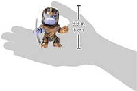 Avengers endgame sale mystery minis