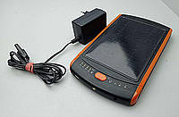 Универсальный внешний аккумулятор повербанк Б/У ExtraDigital MP-S23000