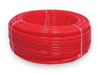 Труба для теплої підлоги Wavin Ekoplastik Pex-C/Evoh Oxy Stop Ф16*2 мм (200,240 m)