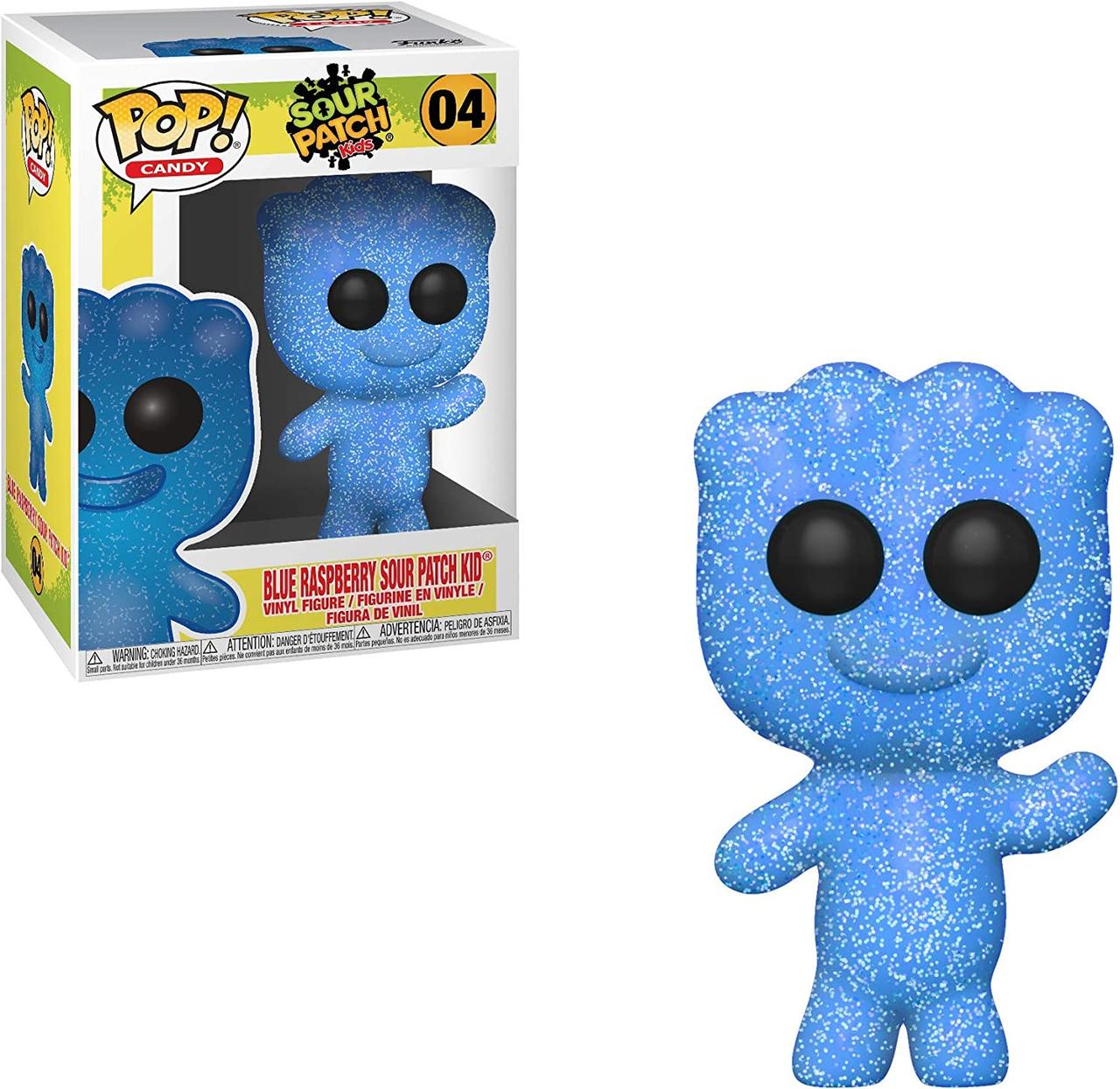 Funko pop candy deals