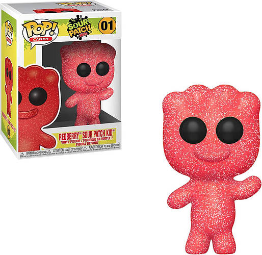 Funko pop candy deals