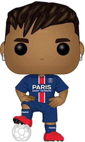 Funko pop best sale football