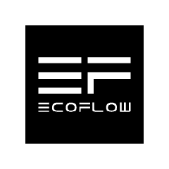 EcoFlow