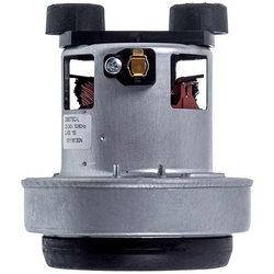Купить Двигатель для пылесоса D=108/71mm H=104/44mm 23800TSC-L Rowenta ...