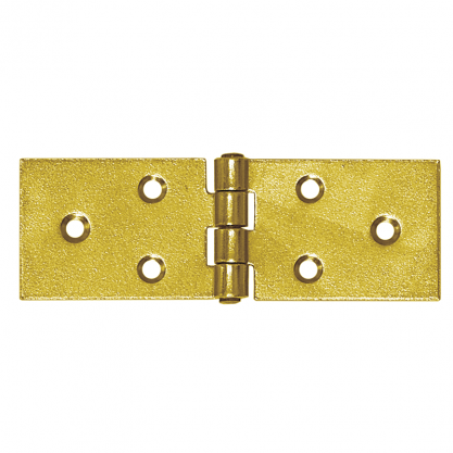 Петля строительная Domax Z100/35: продажа, цена в Киеве. Дверные и ...