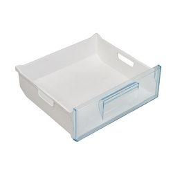 Ящик Морозильной Камеры для Холодильника Electrolux (верхний ...