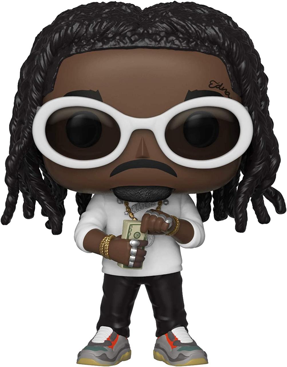 Funko Pop Migos Takeoff ID 1847480401 2704