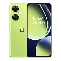 Смартфон OnePlus Nord CE 3 Lite 8/128GB Lime (Global)