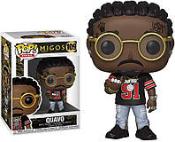 Funko pop migos deals