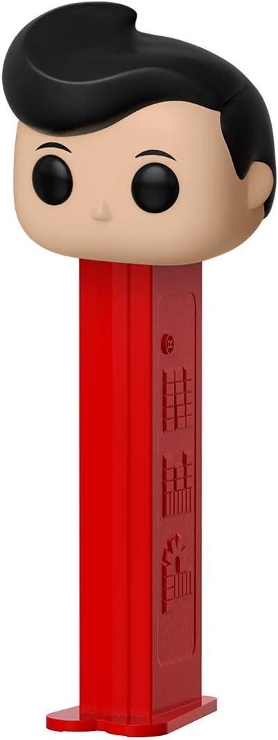 Big boy 2024 funko pop