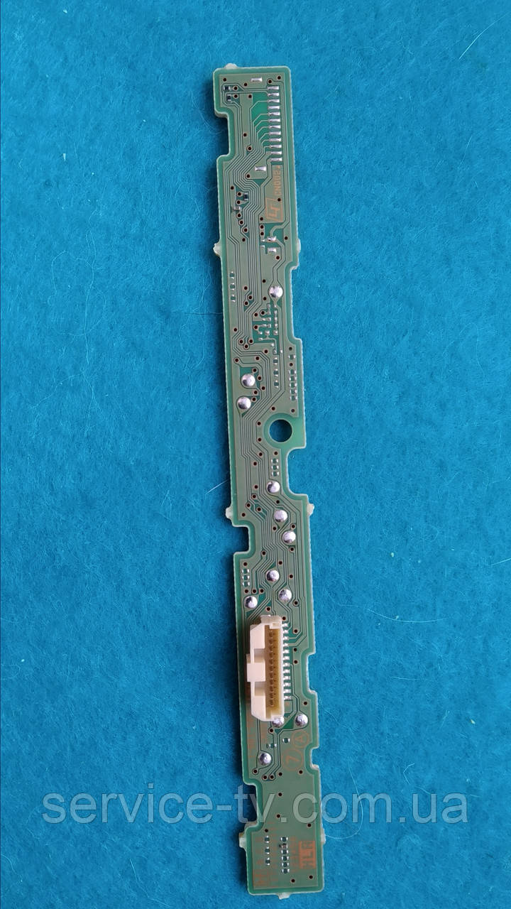 Модуль фотоприймача й індикації 1-881-589-11 від телевізора Sony KLV-32NX400