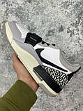 Баскетбольні кросівки Jordan Legacy 312 Low, фото 5