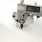 Насос масляний квадроцикл CF MOTO 500  500A 2A X5 X6 CF625 188MR, фото 3