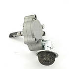 Насос масляний квадроцикл CF MOTO 500  500A 2A X5 X6 CF625 188MR, фото 2