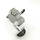 Насос масляний квадроцикл CF MOTO 500  500A 2A X5 X6 CF625 188MR, фото 8