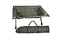 КАРПОВЫЙ МАТ CARP ZOOM ADJUSTABLE 4 LEG CARP CRADLE, фото 4