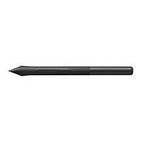 Перо для планшета Wacom Pen 4K Black LP1100K