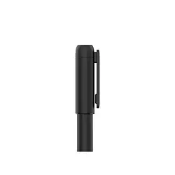 Перо для планшета Huion PW310 Black