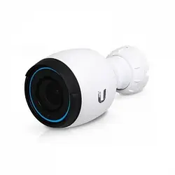 Камера відеонагляду Ubiquiti UVC-G4-PRO White