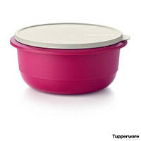 Блюдо для замешивания Tupperware «Профи" (3,5 л)