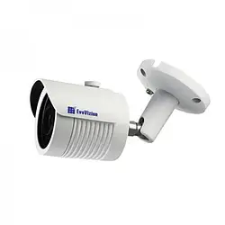 Камера відеонагляду EvoVizion IP-1.3-846 PoE
