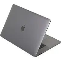 Накладка для ноутбука ArmorStandart Air Shell MacBook Pro 16" (A2141) Clear (ARM57216)