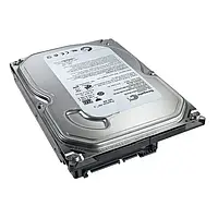 HDD диск Seagate HDD SATA 500GB Seagate 5900RPM 8MB (ST3500312CS) Refurbished