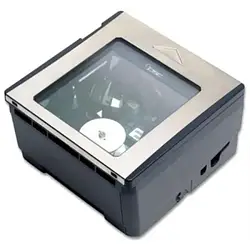 Сканер штрих-кодів Datalogic Datalogic Magellan 2300 НS