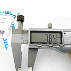 Сальники клапанів квадроцикла CF MOTO CF550 X5 CF400 CF450 CF500 CF 800 X8 X6, фото 4