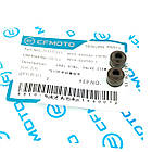 Сальники клапанів квадроцикла CF MOTO CF550 X5 CF400 CF450 CF500 CF 800 X8 X6, фото 2