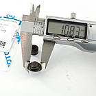 Сальники клапанів квадроцикла CF MOTO CF550 X5 CF400 CF450 CF500 CF 800 X8 X6, фото 3