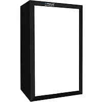 Фотобокс Puluz PU5210 Black