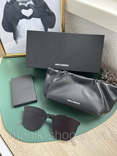 4524011753_w700_h500_brendovye