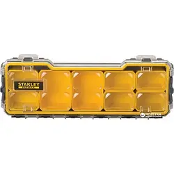 Ящик для інструментів Stanley FMST1-75781