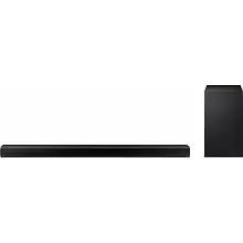 Саундбар Samsung Dolby Atmos HW-Q700A 3.1