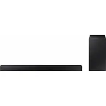 Саундбар Samsung HW-A450 2.1
