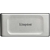 SSD диск Kingston XS2000 (SXS2000/2000G) 2TB