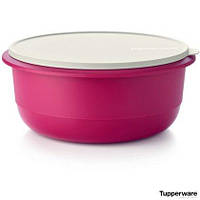 Блюдо для замешивания Tupperware Профи (9,5 л)