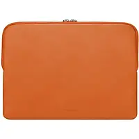 Чехол для ноутбука Tucano Today Sleeve 15/16 Orange (BFTO1516-O)