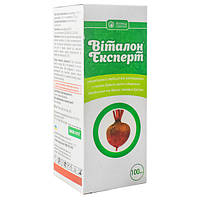 Гербіцид Віталон експерт 100 мл Укравіт