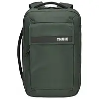Рюкзак для ноутбука Thule Paramount PARACB-2116 Racing Green 15, 6" Laptop Bag (6744803)