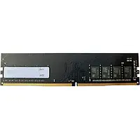 Оперативная память Samsung UDIMM 8GB DDR4 3200