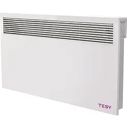 Конвектор TESY CN 051 200 EI CLOUD W White