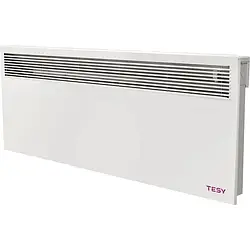 Конвектор TESY CN 051 300 EI CLOUD W White