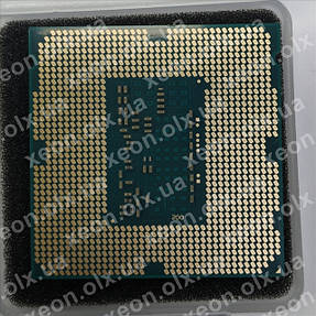 Intel Xeon E3 1230v3